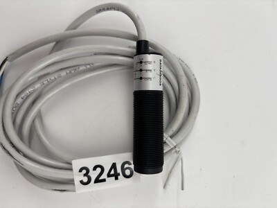 DATENSENSOR (S5-1-A2-10)