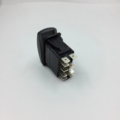 1PC 70369702 Switch for Volvo Excavator EC250 350 380 480D