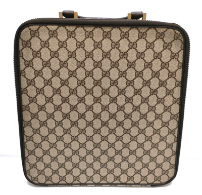 Gucci for Olivetti Lettera 32 Vintage Typewriter With Case Gucci for Olivetti Lettera 32 Vintage Typewriter With Case