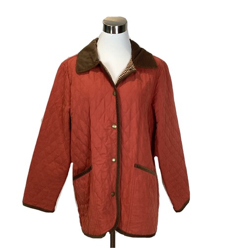 orvis wool barn coat
