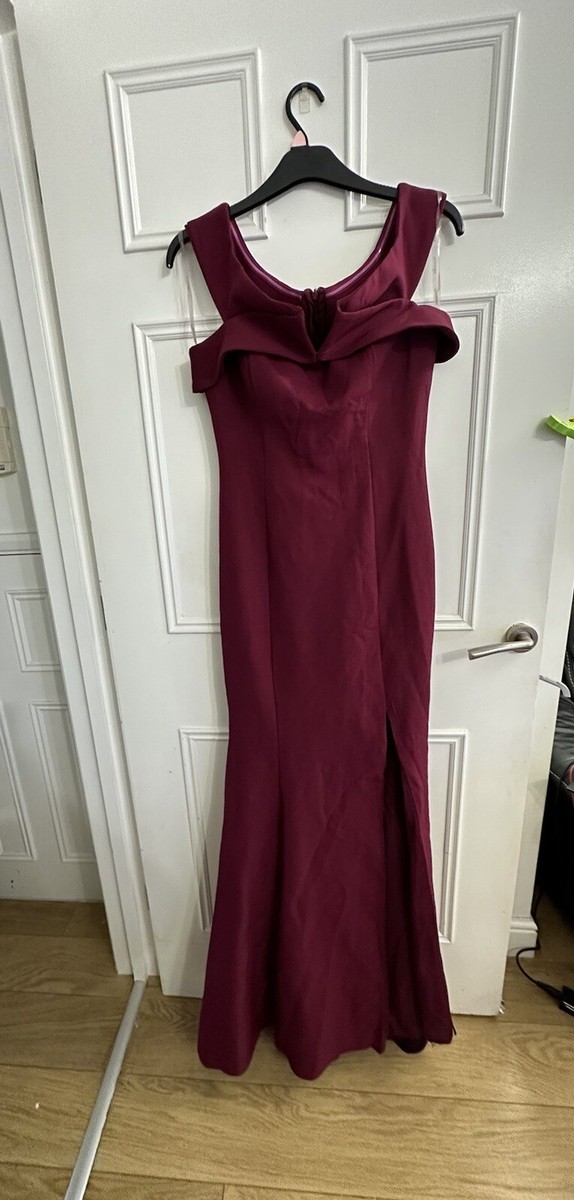 Abiye Fon Dress, Prom/brides made Dress, Size Eur 42, See