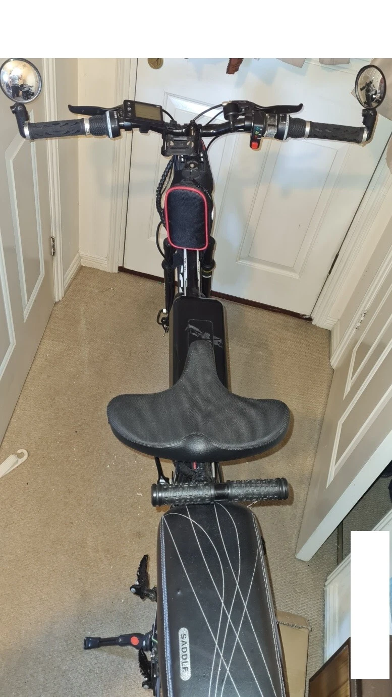 Picture 6 of 10