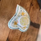 Foto 3 di 15