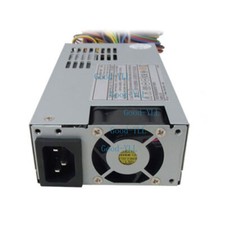 220W 12V Server Power Supply For HK350-92FP PSU