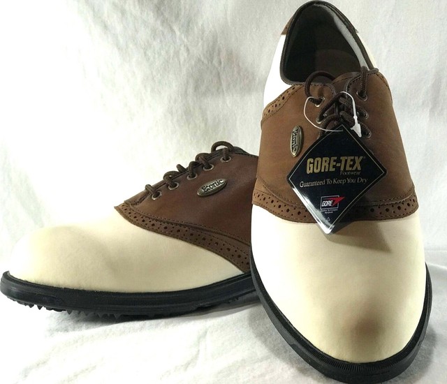 etonic replacement spikes