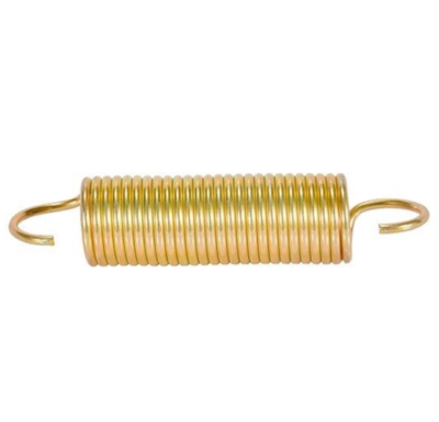 tunn Extension Spring fits Exmark 1-603402 Lazer Z AC Lazer Z AS Toro