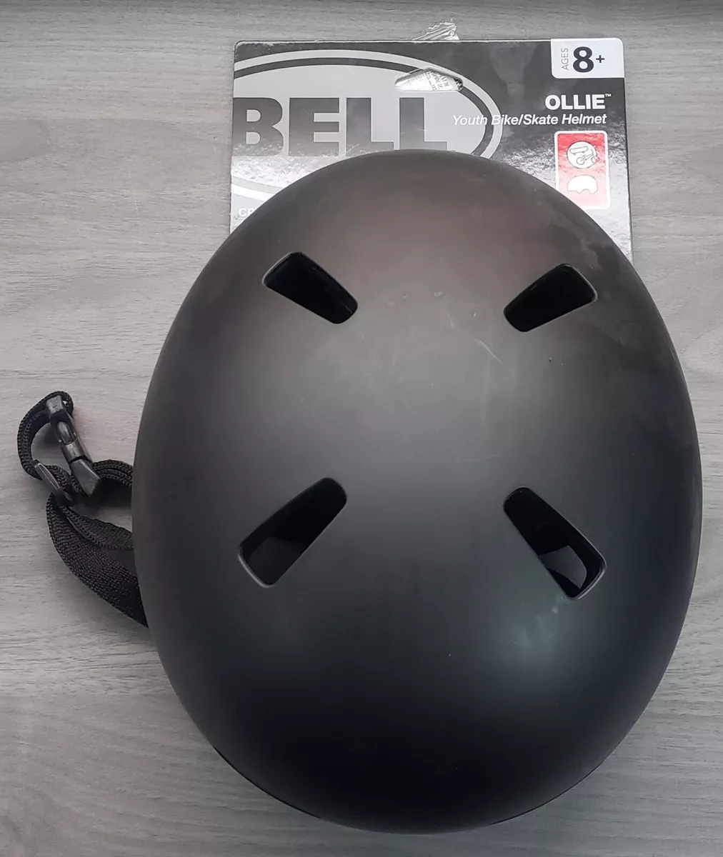 Youth multisport helmet outlet