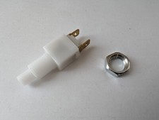 AUSTIN MORRIS MINI AND CLUBMAN 1970 - 1980 BRAKE LIGHT SWITCH RB286