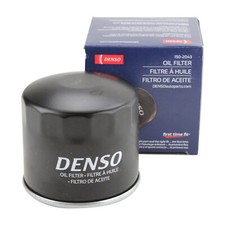 Engine Oil Filter DENSO 150-2043
