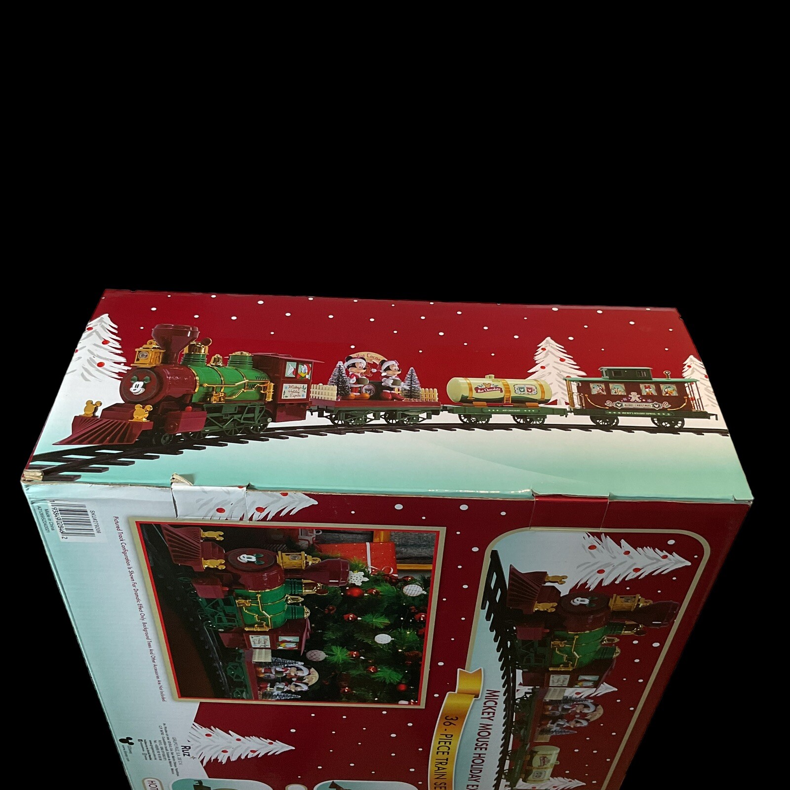 Picture 5 of 9