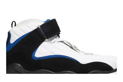 Anfernee Hardaway Jordan Penny Hardaway Shoes 2017 Nike Air Penny