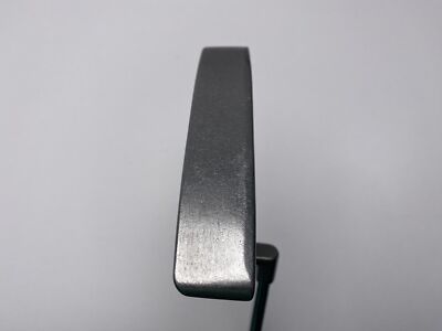 Ping Pal 5 Putter 36