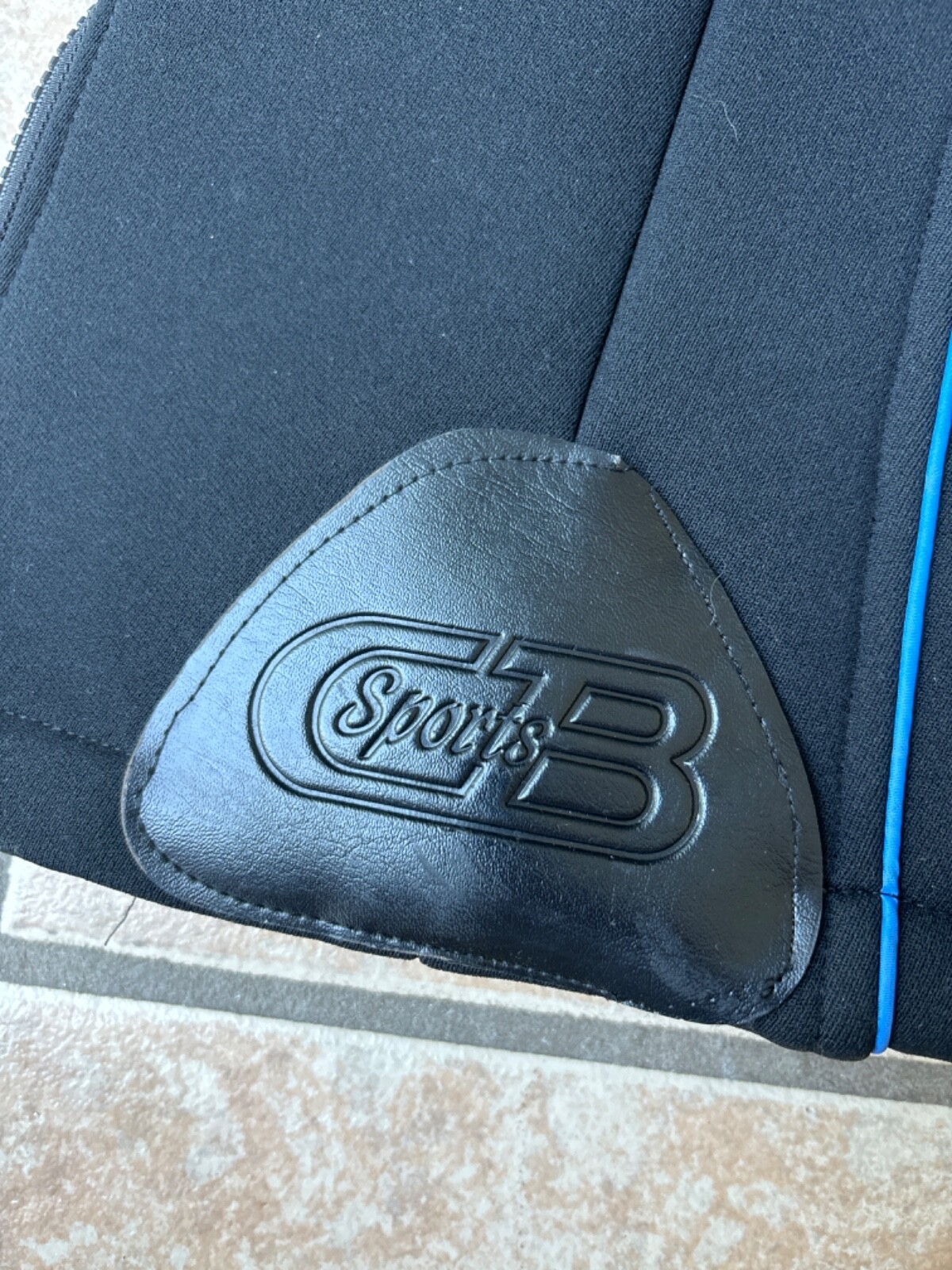 Picture 4 of 15