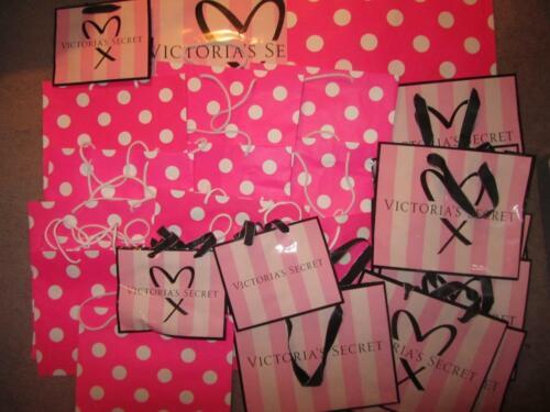 Victoria secrets Pink Convertible Backpack Tote Gray Double  display picture 3
