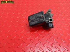 FRONT BRAKE PUMP KAWASAKI ZR-7 750 YEAR 2001 SERIES 2001 2004