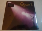 Queen  - Queen 1  -   12" 180gm Black Vinyl  -New & Sealed