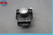 12-15 Mercedes W204 E400 C250 Console Head Unit Controller Knob Multi Switch Oem