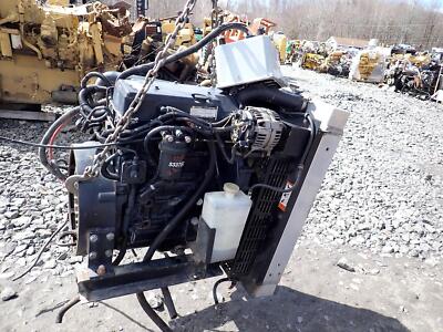john123ページ Amazon.com: X AUTOHAUX 1pc EAT286 49033-0010 Fuel Injector