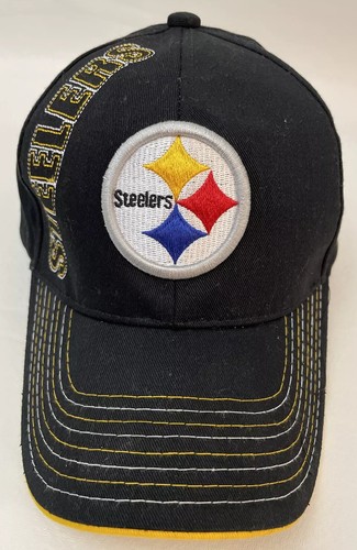 Baseball Hat Cap by Reebok NFL 