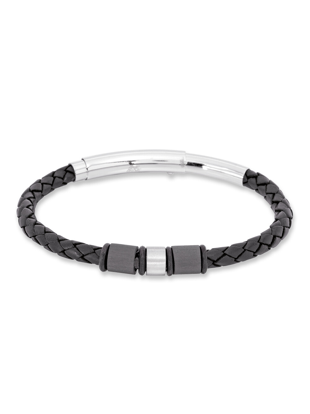 Спаси храброго Нарукавная повязка SBB-Итан Херрен 9890₽