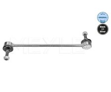 Stange/Strebe, Stabilisator MEYLE 33-160600012 für Suzuki