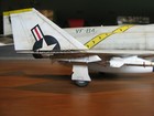 Bild 12 von 24