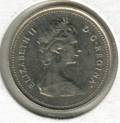 旧貨幣セット（中国・カナダ・アメリカ・オーストラリア・ネパール） Canada - 10 Cents - 1979 - #1 - Elizabeth II 2nd portrait | eBay