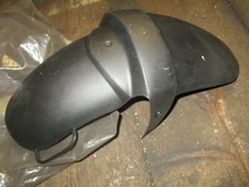 PARAFANGO ANTERIORE YAMAHA SLIDER MBK STUNT 50 5JHF15560000