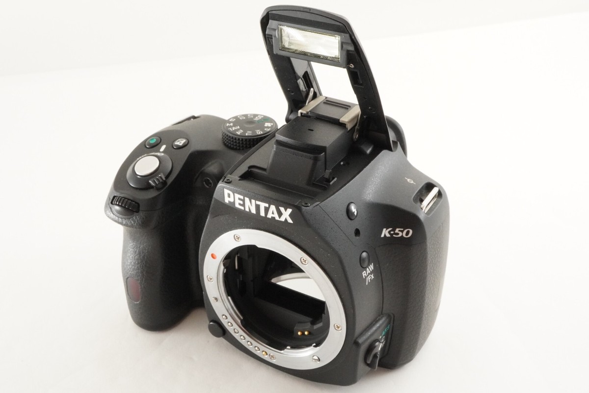 デジタルカメラ PENTAX K-50 smc18-135mm DA Amazon.co.jp: RICOH デジタル一眼レフ PENTAX K-50 DA18