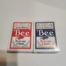 Wynn Playing Cards for sale | eBay Wynn Playing Cards for sale | eBay