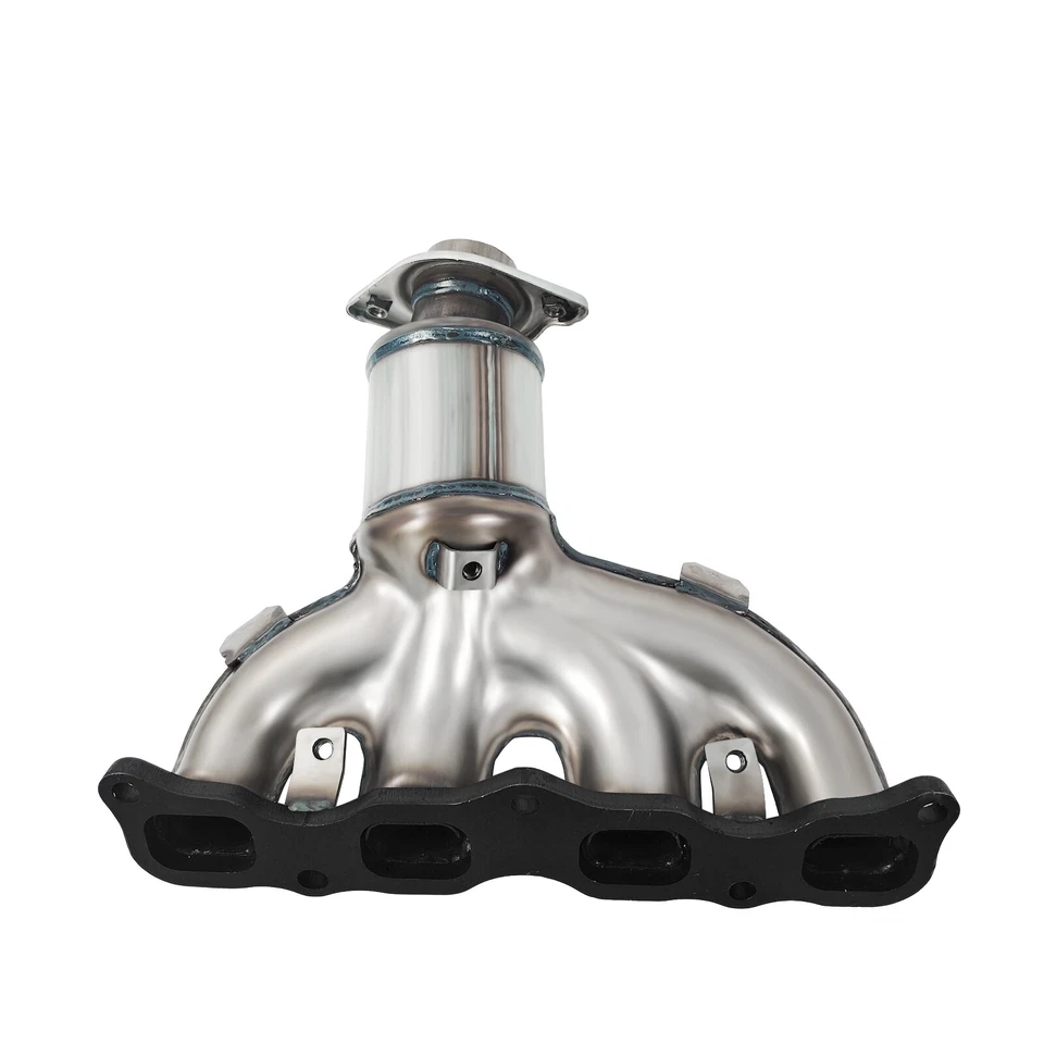 Catalytic Converter for 2014 2015 2016 2017 2018 MITSUBISHI OUTLANDER 2.4L Foto 3 de 4