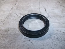 Motorcycle Fork Seals for Kawasaki Ninja 600R for sale | eBay