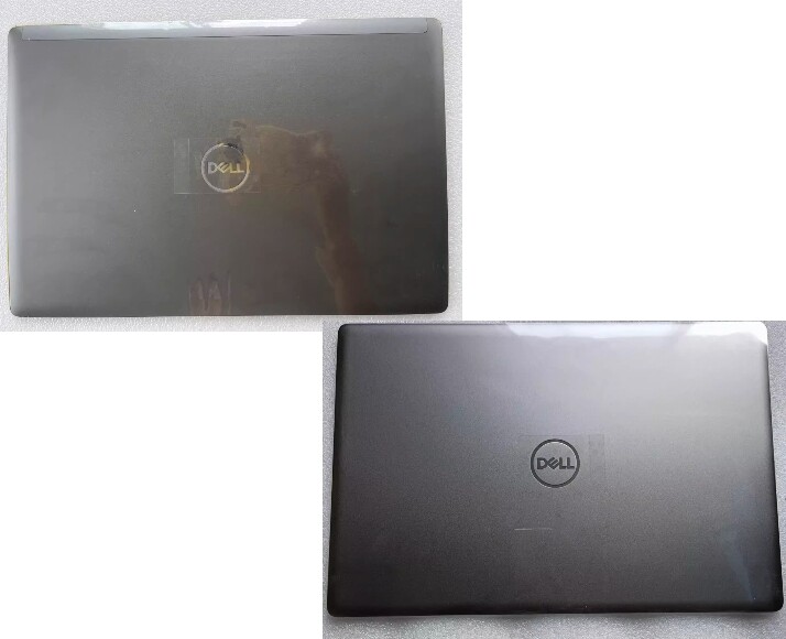 ノートPCケース Dell Precision 7550/QuadroRTX3000 Amazon.com: Alapmk Protective Case for 15.6
