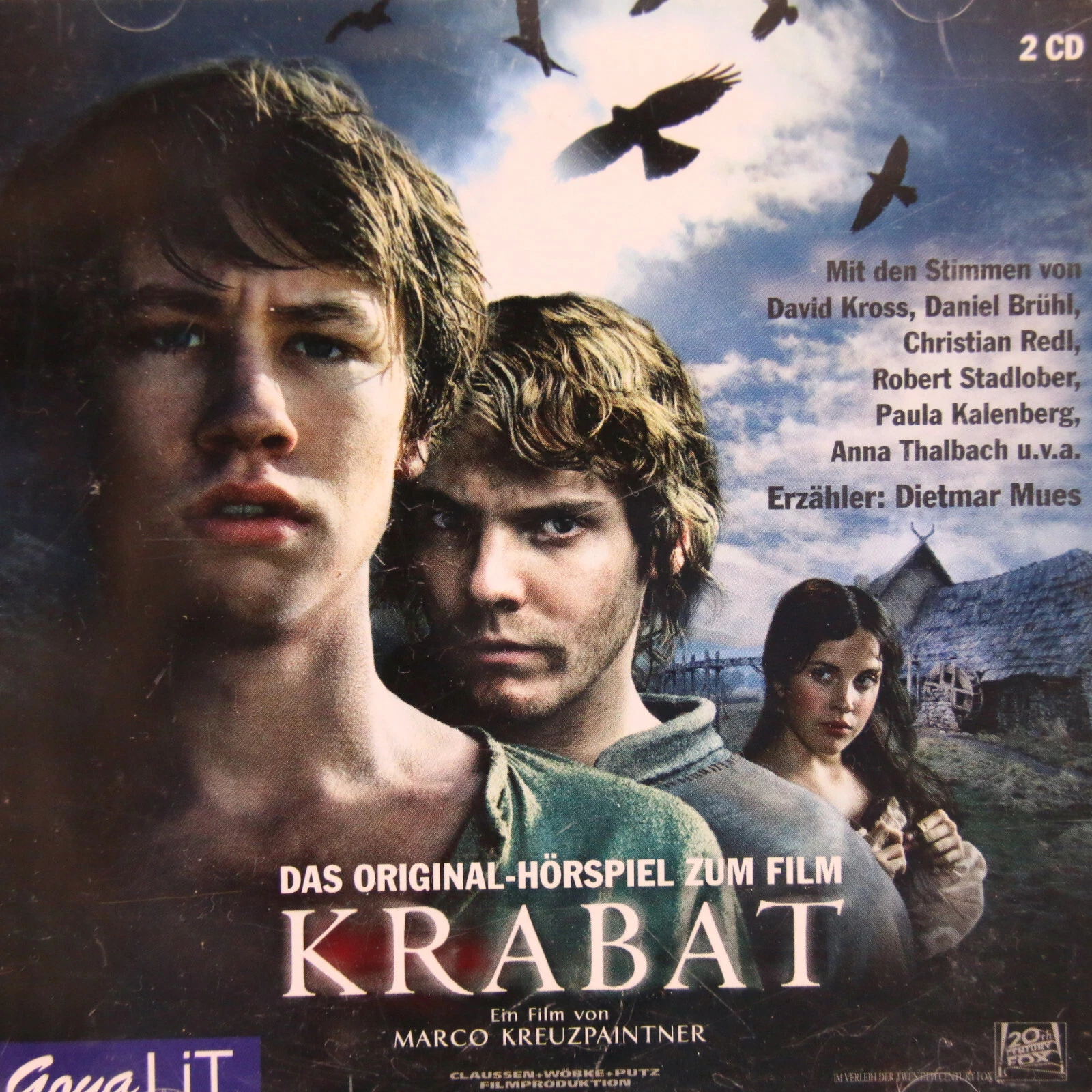 Bild 146 von 226