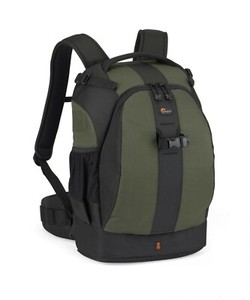 flipside 400 aw lowepro