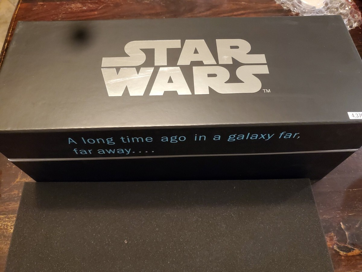 STAR WARS ターンテーブル Amazon.com: Multicolor Star Wars Classic Luncheon Napkins (16