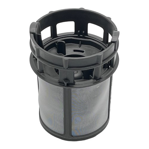 W11460958 - Filter - Afbeelding 2 van 2