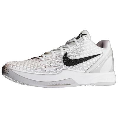 Size 15 - Nike Zoom Kobe 6 Protro All-Star - Sail for sale Size 15 - Nike Zoom Kobe 6 Protro All-Star - Sail for sale