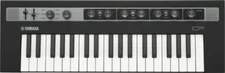 Yamaha Reface CP 37-Key Mobile Mini Electric Piano (NEW)