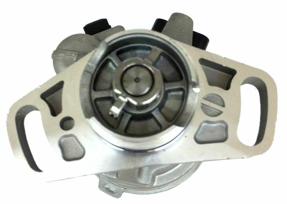 点火分销商 T6T5767 适用于道奇 Eagle Summit 三菱普利茅斯 1992 - 96 — 第 3/4 张图片