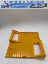 Greenhills Micro Scalextric Loop Support Base - Used - ACC3328