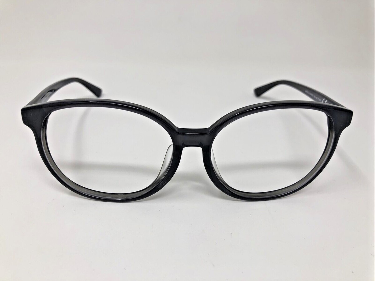 MAUI JIM Water Lily MJ796-11 Grey Gradient Sunglasses Maui Jim Water Lily MJ796 Replacement Lenses by Seek Optics - main image 2
