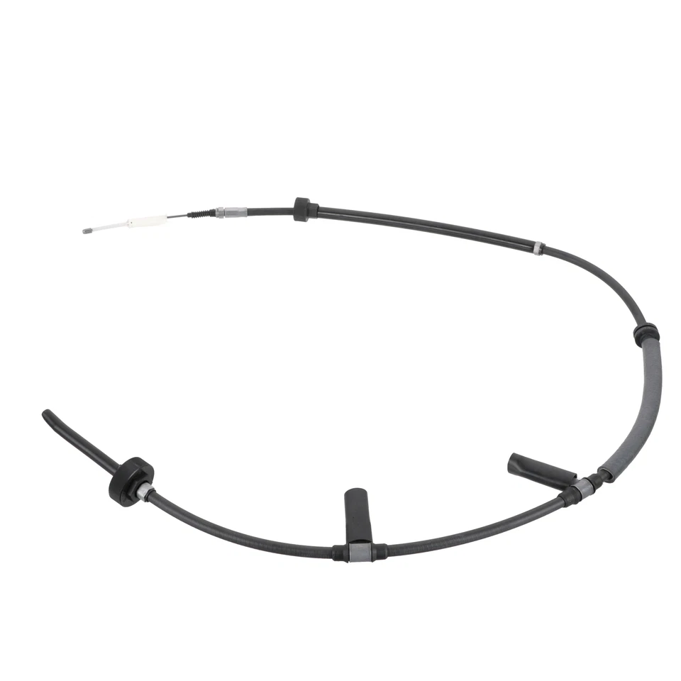 Genuine Land Rover 2008-2016 LR4 Range Rover Sport Parking Brake Cable LR018470 — 第 2/3 张图片