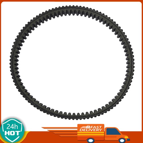 For Can Am Outlander 500 650 800 1000 drive belt 2006 -2017 715000302 715900030 - Picture 10 of 13
