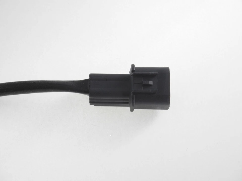 Sensor de oxígeno lambda aguas arriba 1997-1999 para Mitsubishi 3000GT 3,0 L 15349 NUEVO Foto 3 de 4