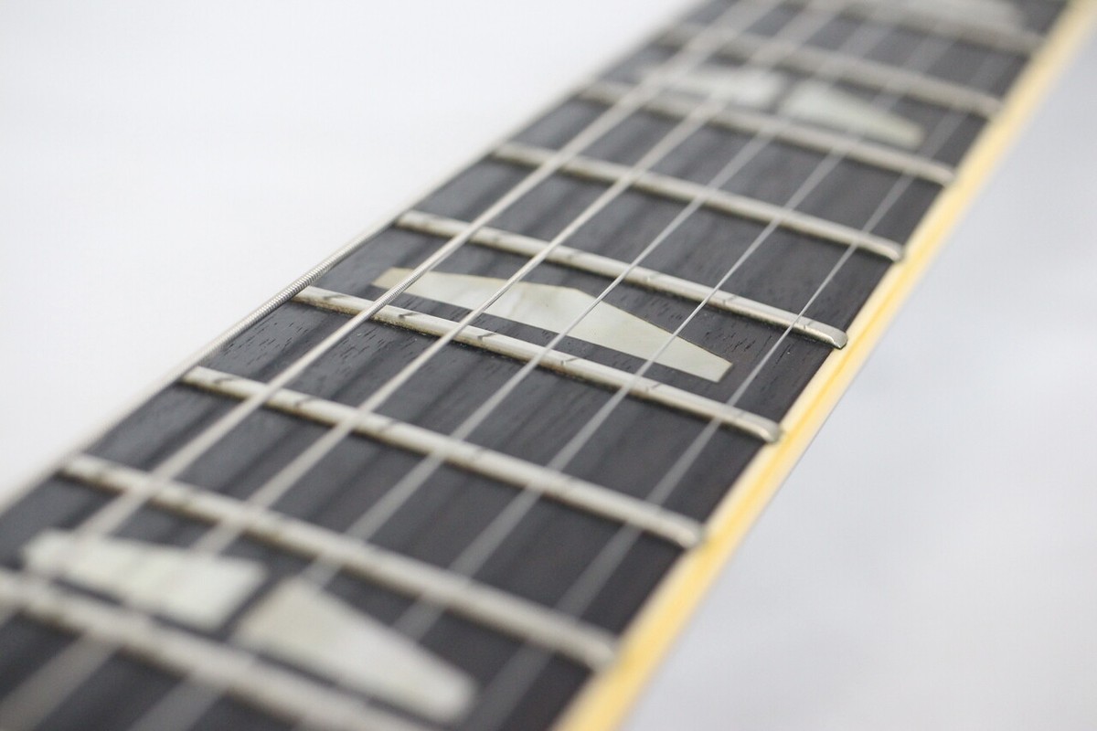 YAMAHA SG1000 　80年製　(送料込み) YAMAHA SG1000 80年製 (送料込み)