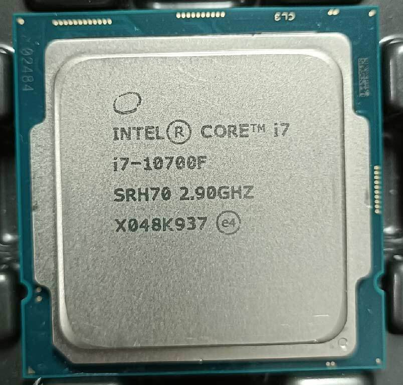 CPU Intel Core i7-10700F CPU $_57.PNG?set_id=880000500F