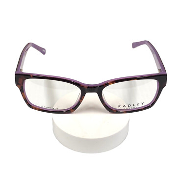 Brand New Radley London Eyeglass Frames RDO-Olive Col. 161 51[]17-140 ...