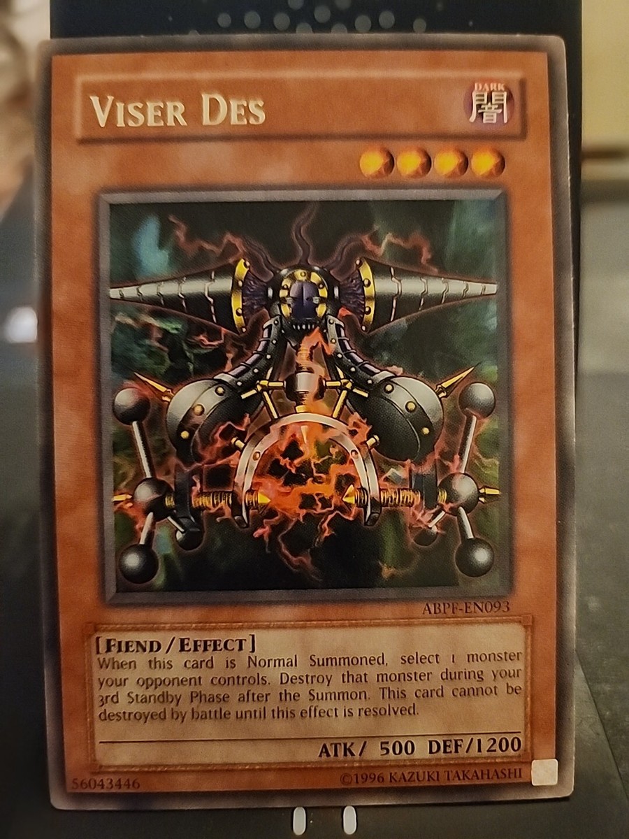 yugioh sacred beast deck Top 10 Cards for Sacred Beast Decks in Yu-Gi-Oh