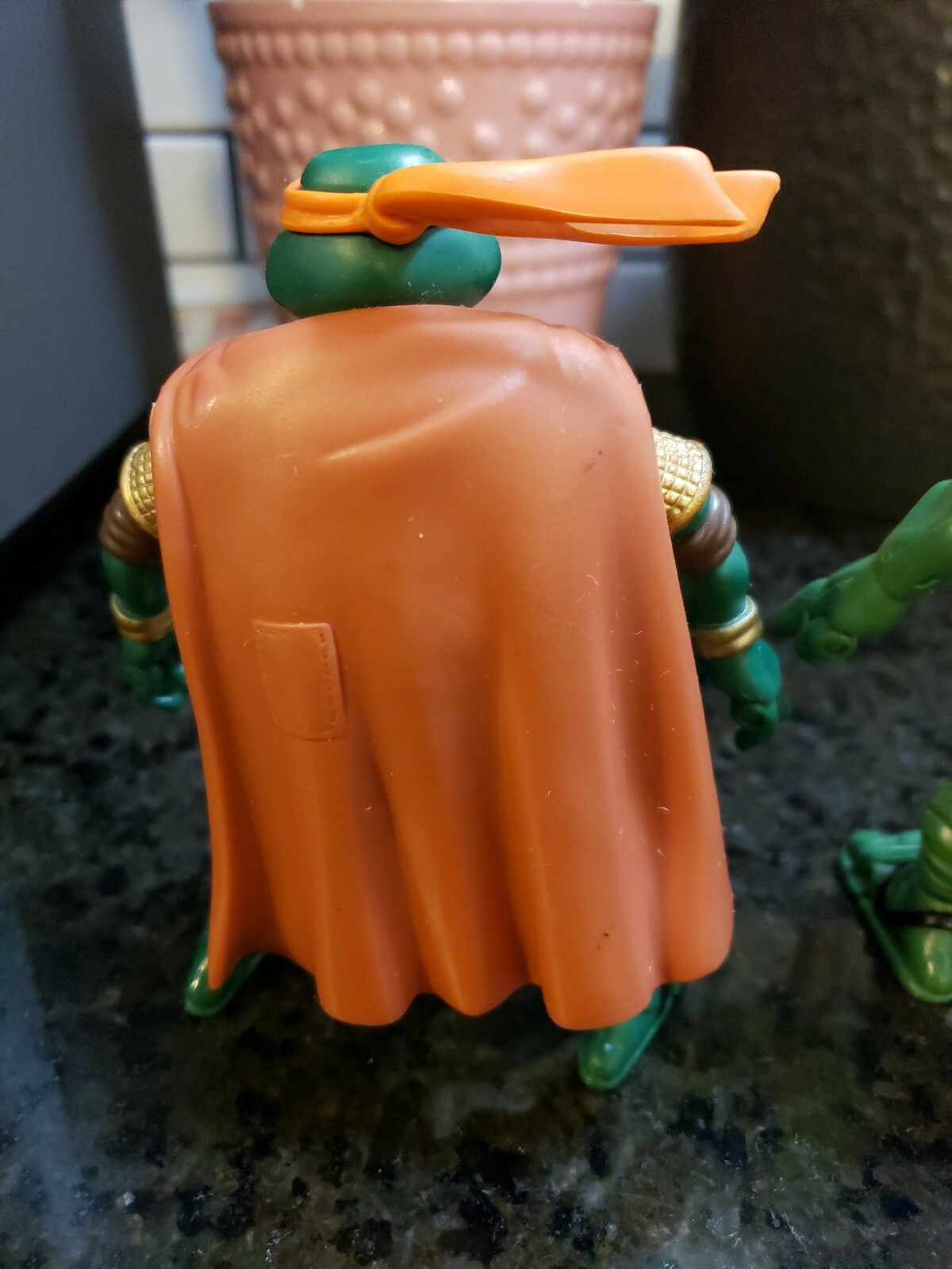 Picture 6 of 10